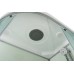 Душевая кабина AvaCan D3012R 120x80