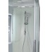 Душевая кабина AvaCan K2080 LED 80x80
