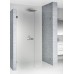 Душевая дверь в нишу Riho Scandic Mistral M102 140 см, L