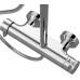 Душевая стойка Ideal Standard IdealRain Eco B1098AA для душа
