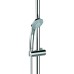 Душевая стойка Ideal Standard IdealRain Eco B1098AA для душа