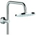 Душевая стойка Ideal Standard IdealRain Eco B1098AA для душа