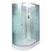 Душевая кабина AvaCan L 902 R N 120x80