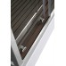 Душевая кабина AvaCan Z2912 LED 120x90