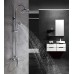 Душевая стойка Lemark Duetto LM5762C