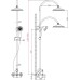 Душевая стойка Lemark Duetto LM5762C
