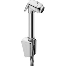 Гигиенический душ Bossini Gaia C04051 CR 