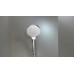 Душевой гарнитур Hansgrohe Crometta 1jet EcoSmart 1,25м  26568400 9 л