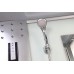 Душевая кабина Erlit ER4517TP-C3-RUS 170x80