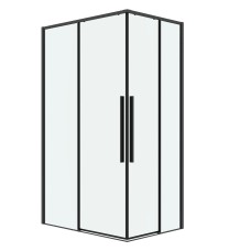 Душевое ограждение Grossman Galaxy 300.K33.01.9080.42.00 90x80