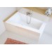 Акриловая ванна Excellent Sfera Slim 170x100 L