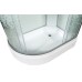 Душевая кабина AvaCan L 720 R N 120x80