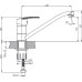 Смеситель Triton К52 для кухонной мойки