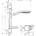 Душевой комплект Hansgrohe Ecostat/Raindance Select S 150 27036400