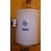 Водонагреватель Baxi SAG3 100