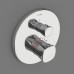 Термостат Am.Pm Spirit V2.1 F71A85500 для ванны с душем