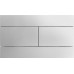 Комплект Jacob Delafon Patio E5504-NF-M3