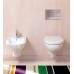 Комплект Jacob Delafon Patio E5504-NF-M3