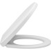 Комплект Jacob Delafon Patio E5504-NF-M3