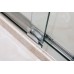 Душевой уголок Royal Bath RB-L2011-1400-8-R