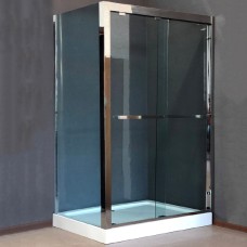 Душевой уголок Royal Bath RB-L2011-1400-8-R 