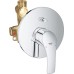 Смеситель Grohe Eurosmart New 33305002 С ВНУТРЕННЕЙ ЧАСТЬЮ