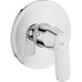 Смеситель Grohe Eurosmart Cosmopolitan 32880000 С ВНУТРЕННЕЙ ЧАСТЬЮ