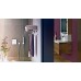 Смеситель Grohe Eurocube 19898000 для душа