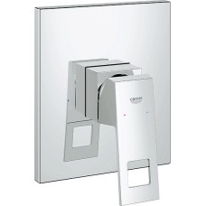 Смеситель Grohe Eurocube 19898000 для душа 