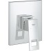 Смеситель Grohe Eurocube 19898000 для душа