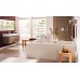 Смеситель Grohe Eurocube 19898000 для душа