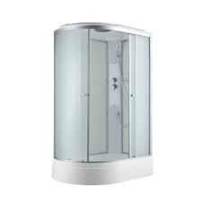 Душевая кабина AvaCan C3012R 120x80