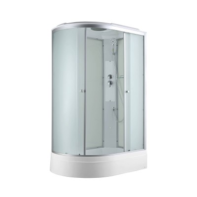 Душевая кабина AvaCan C3012R 120x80