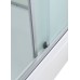 Душевая кабина AvaCan C3012R 120x80
