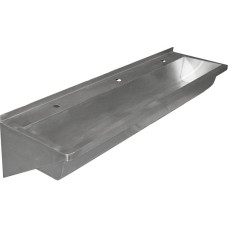 Раковина Oceanus 3-025.1 L 160 см 