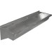 Раковина Oceanus 3-025.1 L 160 см