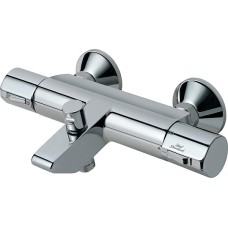 Термостат Ideal Standard Active A4050AA для ванны с душем 