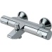Термостат Ideal Standard Active A4050AA для ванны с душем