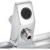 Термостат Ideal Standard Active A4050AA для ванны с душем
