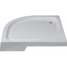 Поддон для душа Aquanet HX515 80x80 