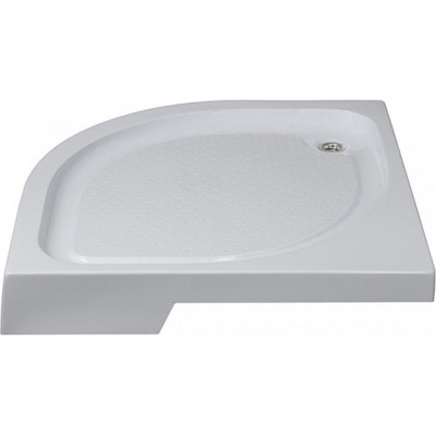 Поддон для душа Aquanet HX515 80x80