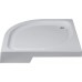 Поддон для душа Aquanet HX515 80x80