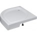 Поддон для душа Aquanet HX515 80x80
