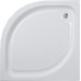 Поддон для душа Aquanet HX515 80x80