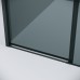 Душевое ограждение Grossman Style 120.K33.05.1070.21.10 100x70