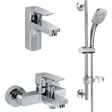 Душевой комплект Ideal Standard Ceraplan III B1118AA 