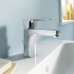 Душевой комплект Ideal Standard Ceraplan III B1118AA