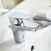 Душевой комплект Ideal Standard Ceraplan III B1118AA
