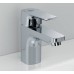 Душевой комплект Ideal Standard Ceraplan III B1118AA