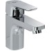 Душевой комплект Ideal Standard Ceraplan III B1118AA